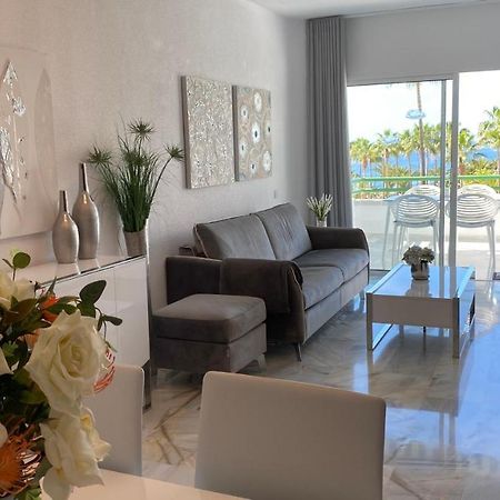 Duque Beach Apartment 3 Rooms Costa Adeje  Exterior photo